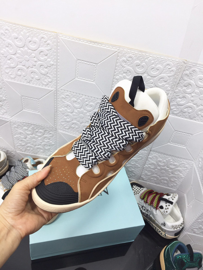LANEVN Sneakers