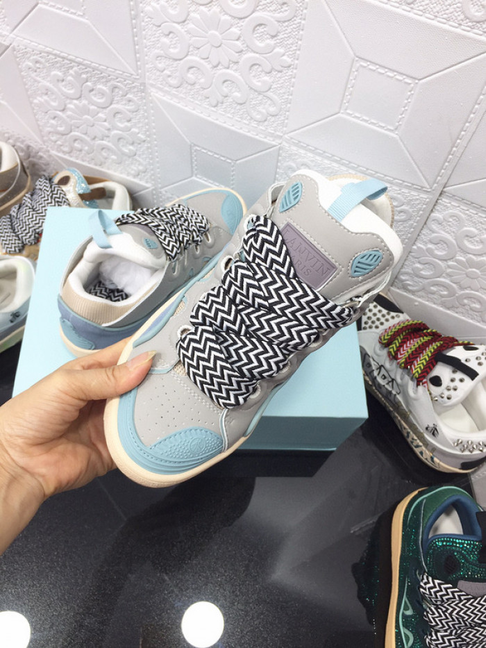 LANEVN Sneakers