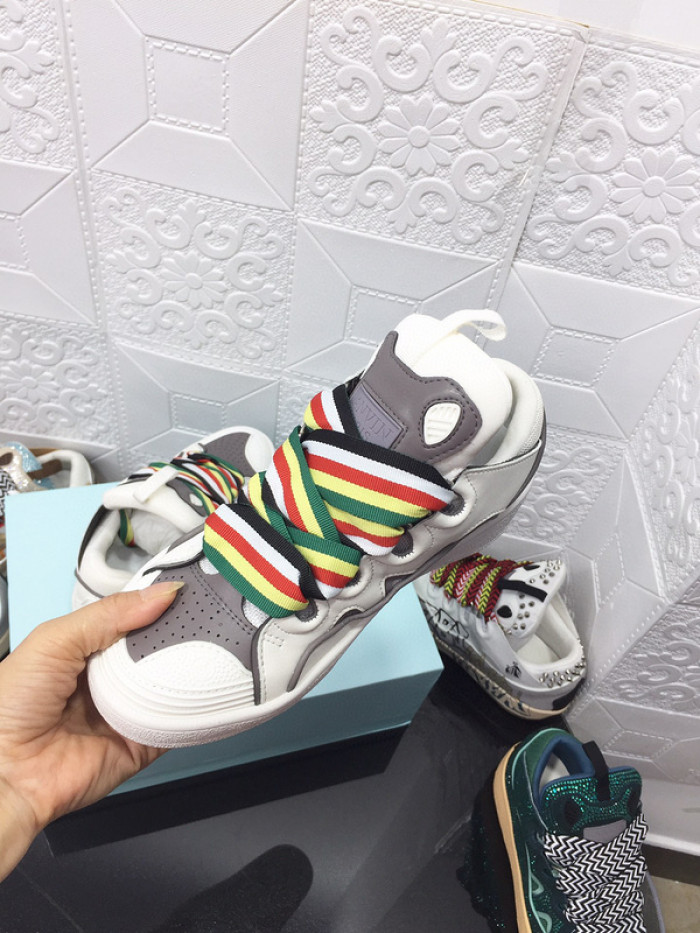 LANEVN Sneakers