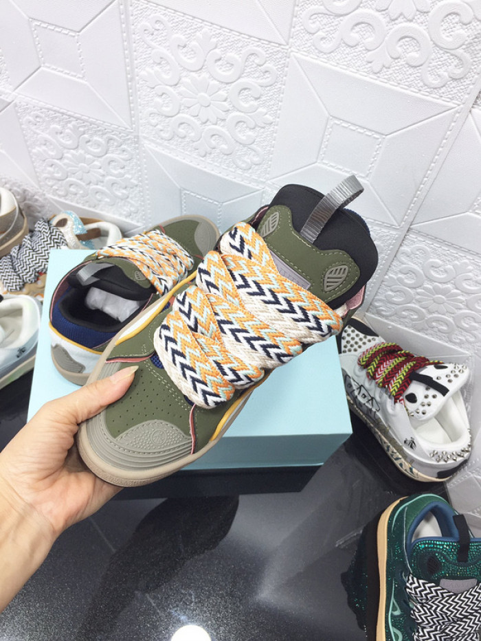 LANEVN Sneakers