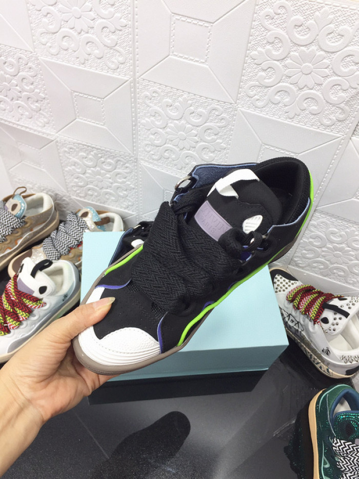 LANEVN Sneakers