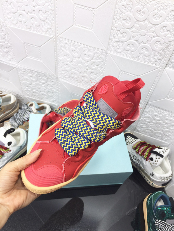 LANEVN Sneakers