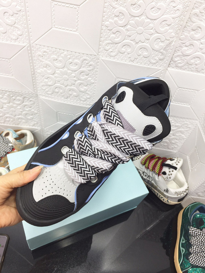 LANEVN Sneakers