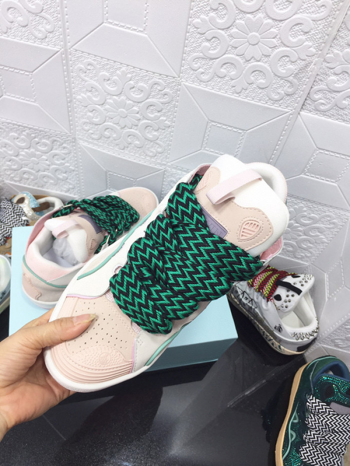 LANEVN Sneakers