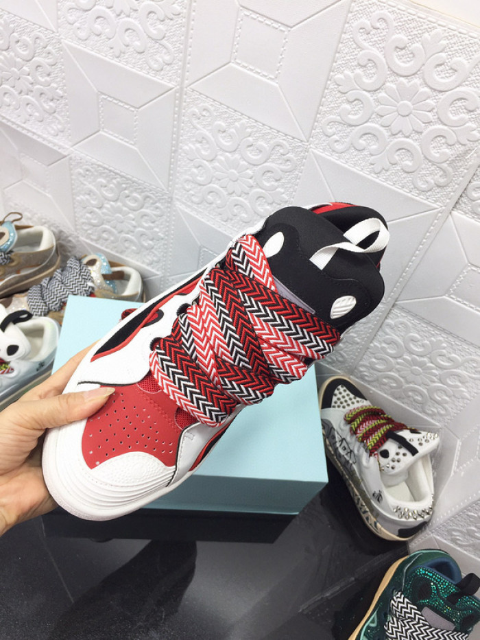 LANEVN Sneakers