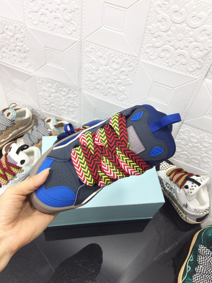 LANEVN Sneakers