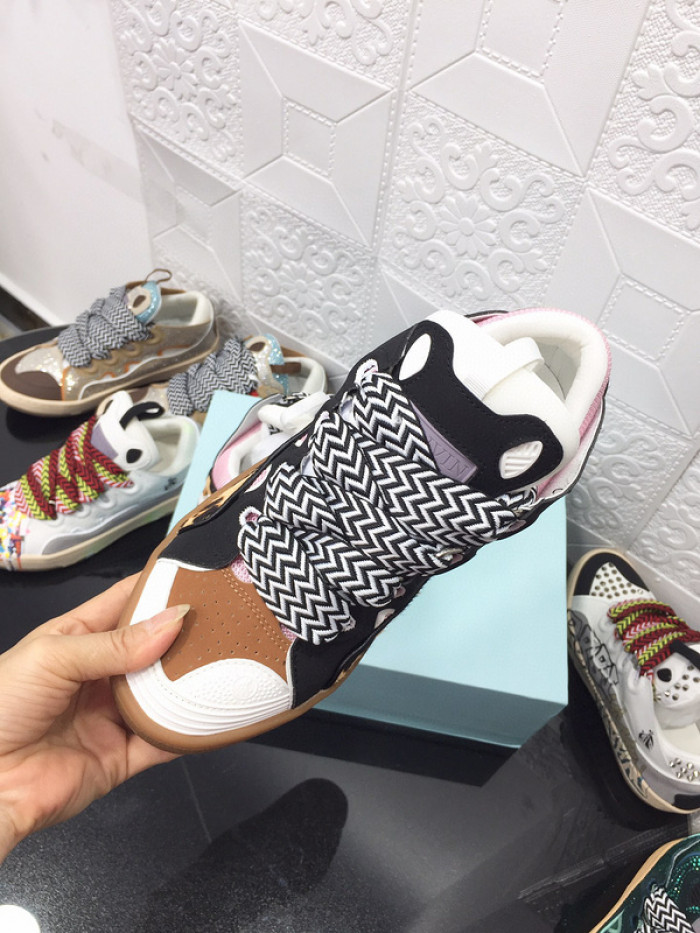LANEVN Sneakers
