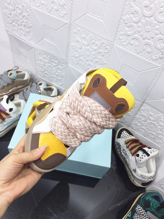 LANEVN Sneakers