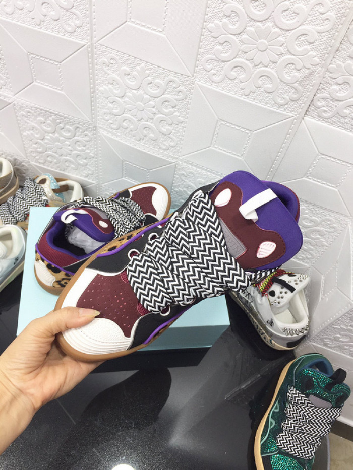 LANEVN Sneakers