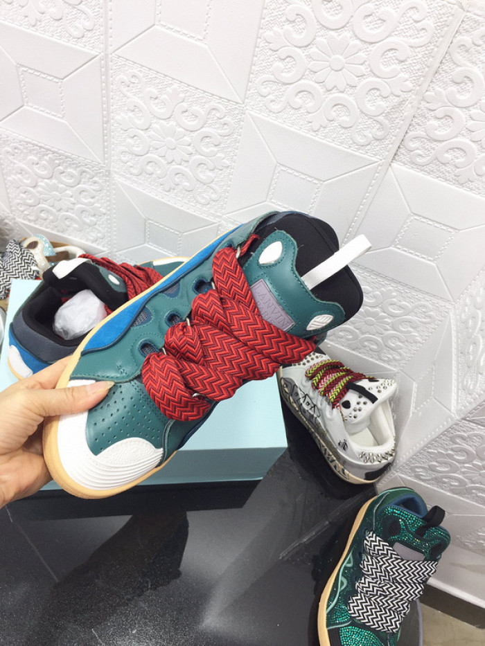 LANEVN Sneakers