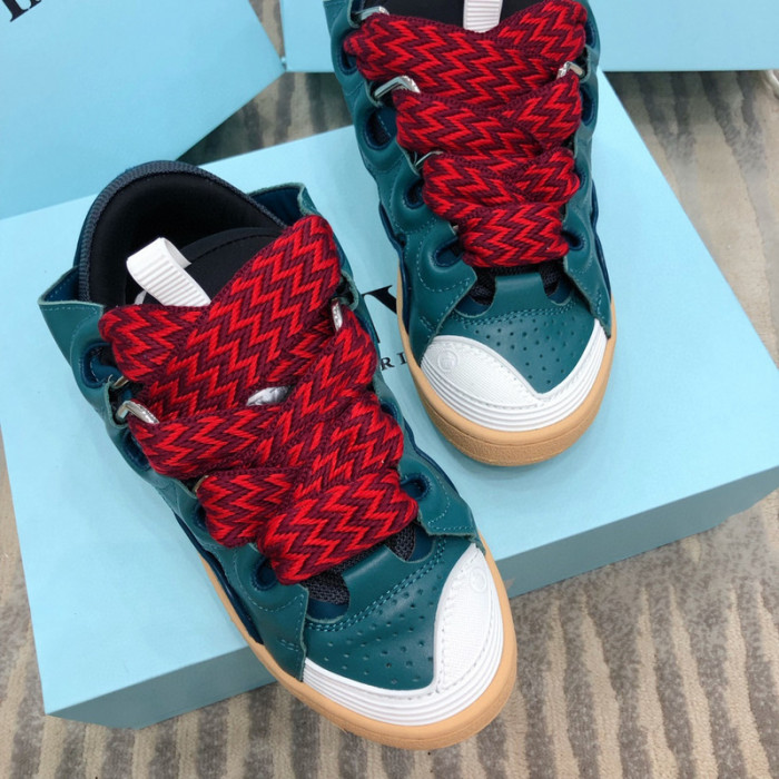 LANEVN Sneakers