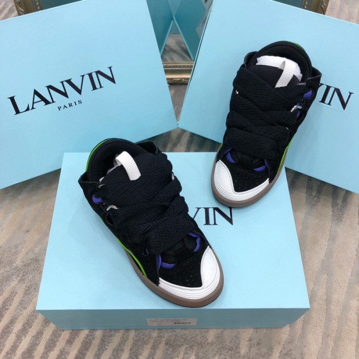 LANEVN Sneakers