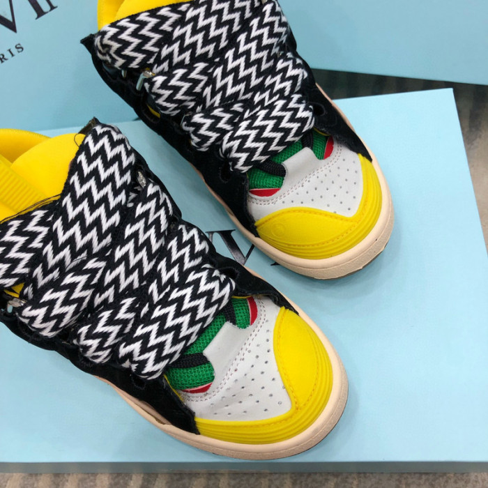 LANEVN Sneakers