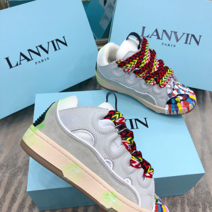 LANEVN Sneakers