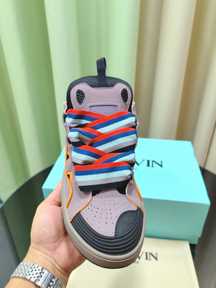 LANEVN Sneakers