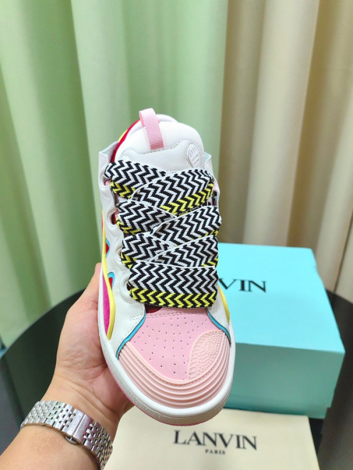 LANEVN Sneakers
