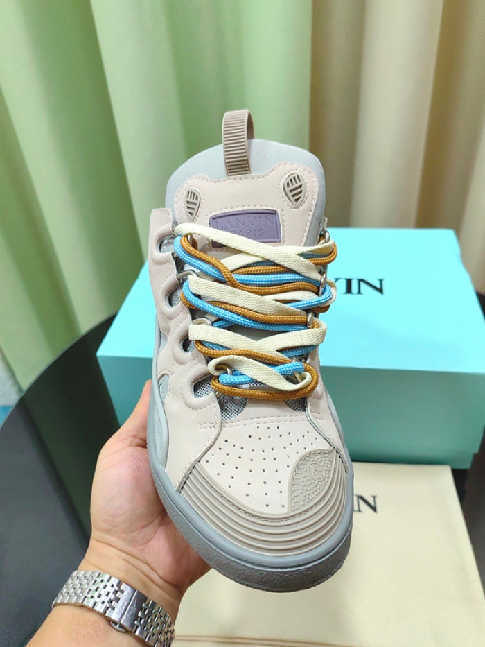 LANEVN Sneakers