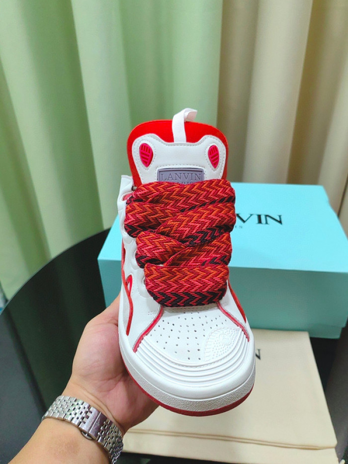 LANEVN Sneakers