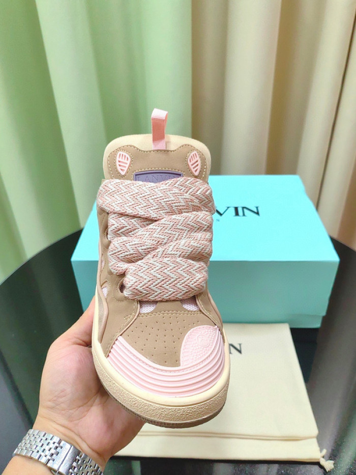LANEVN Sneakers