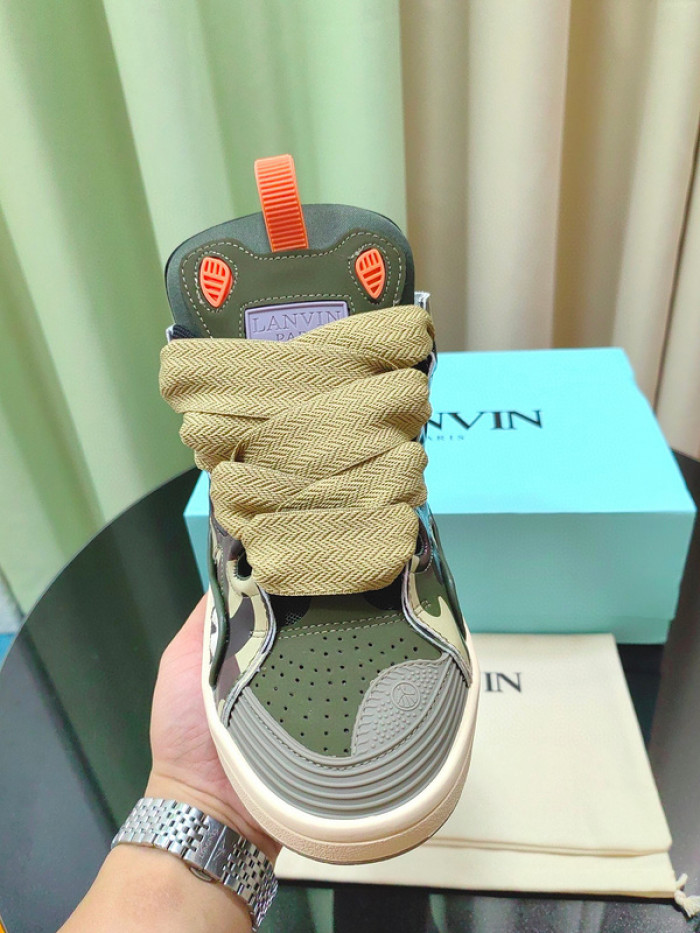 LANEVN Sneakers