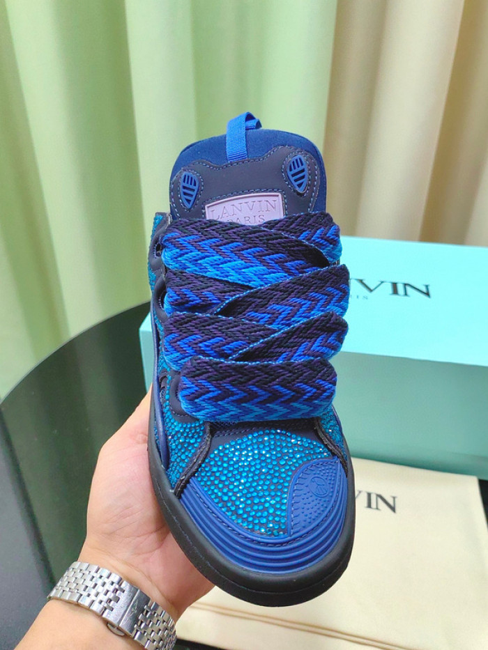 LANEVN Sneakers