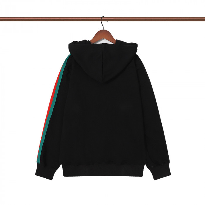 Gu66 Hoodie