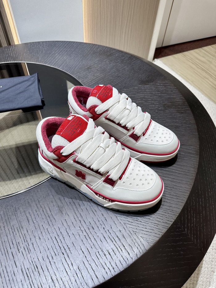 AM1R1 SKEL TOP LOW