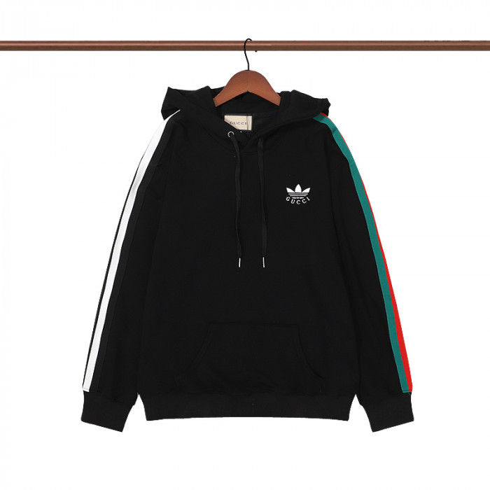 Gu66 Hoodie