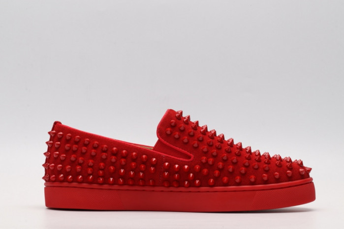 CL SNEAKER