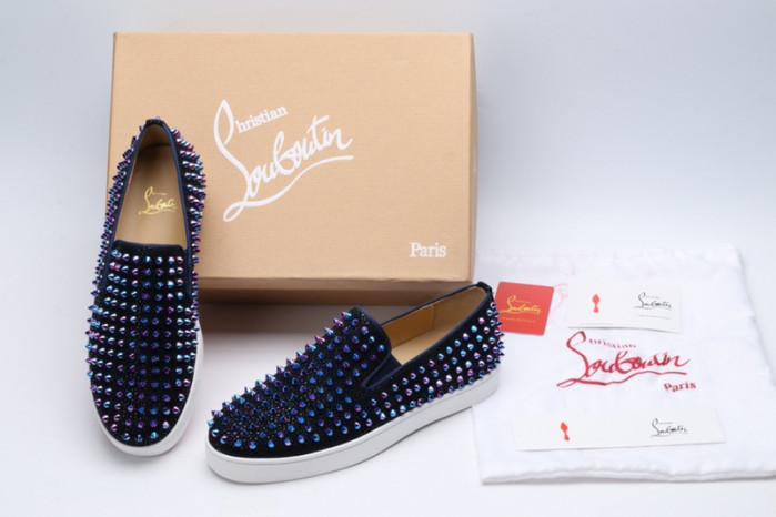 CL SNEAKER