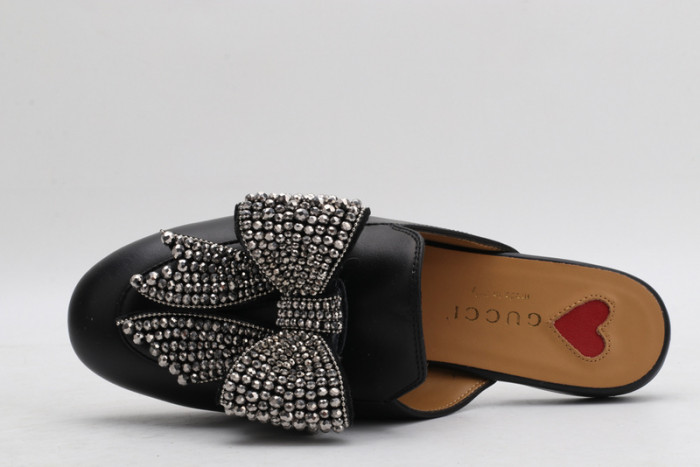 Gu66 LOAFER