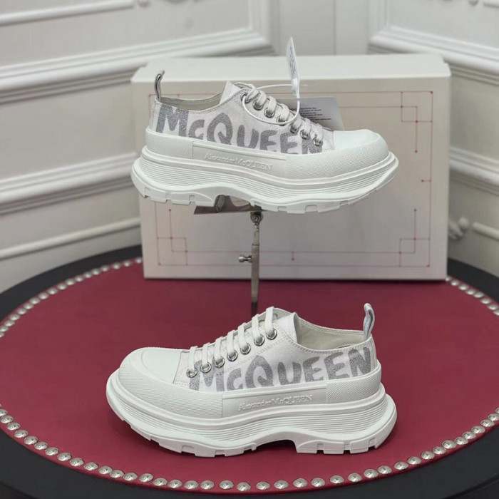 MQ Sneakers