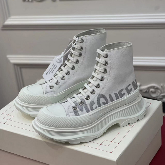 MQ Sneakers