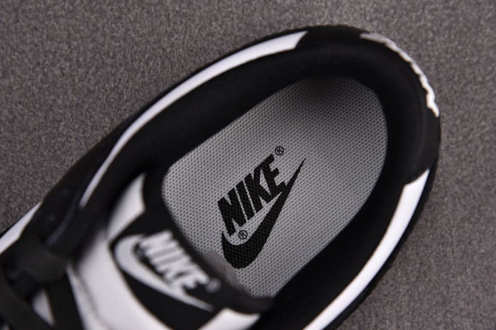 Nike Dunk Low Retro White Black Panda (2021) DD1391-100