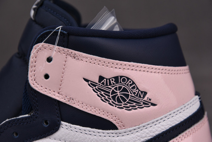 Air Jordan 1 High Atmosphere DD9335-641