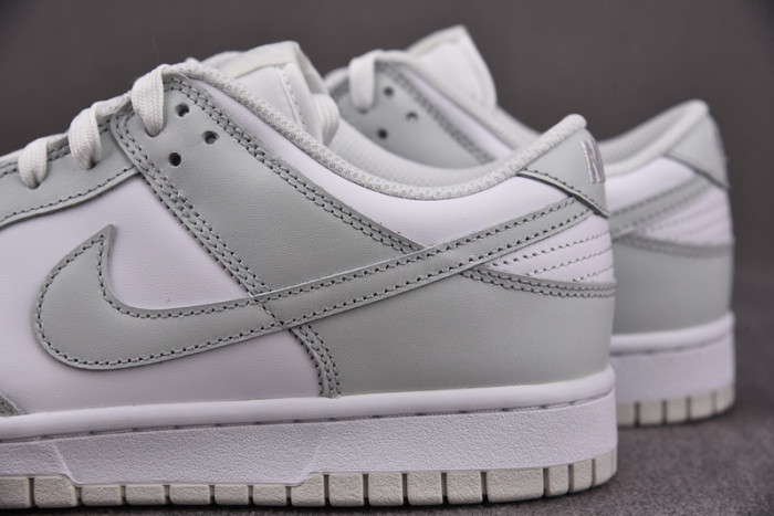 Nike Dunk Low "Photon Dust" DD1503-103
