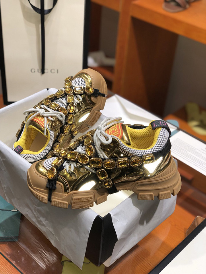Gu66 SNEAKER