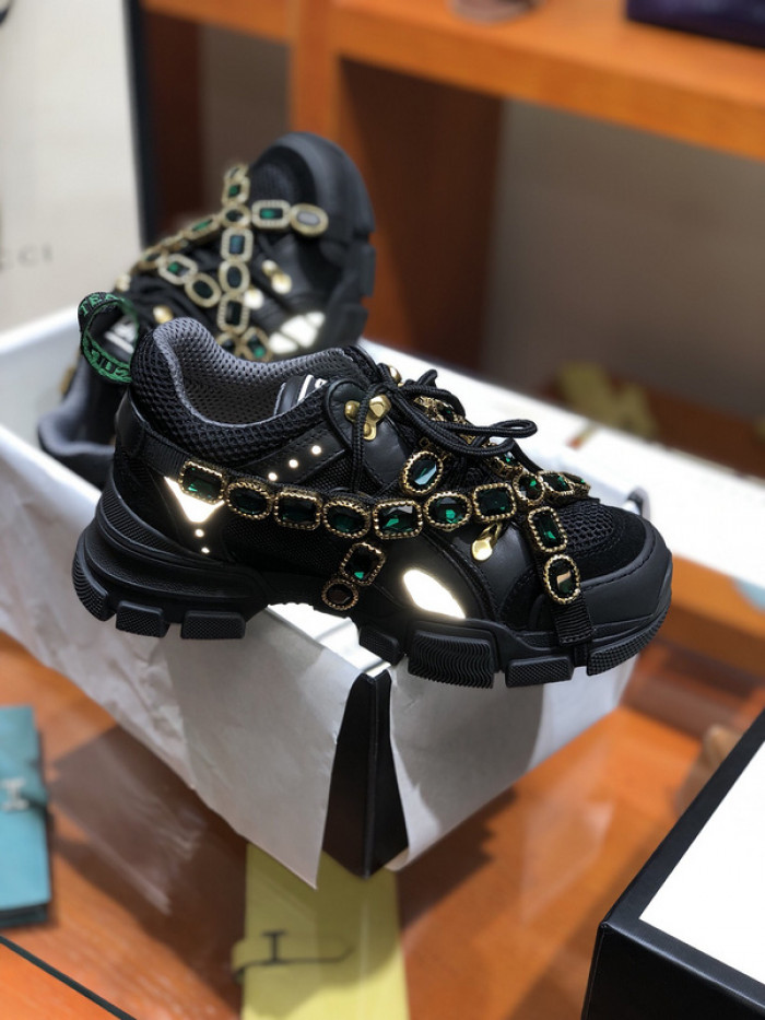 Gu66 SNEAKER