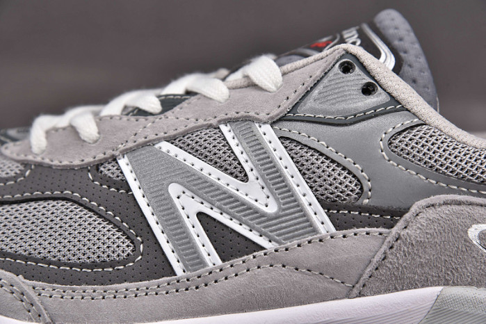 N3W BLANCE SNEAKER