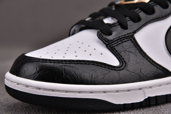 Nike Dunk Low World Champ DR9511-100