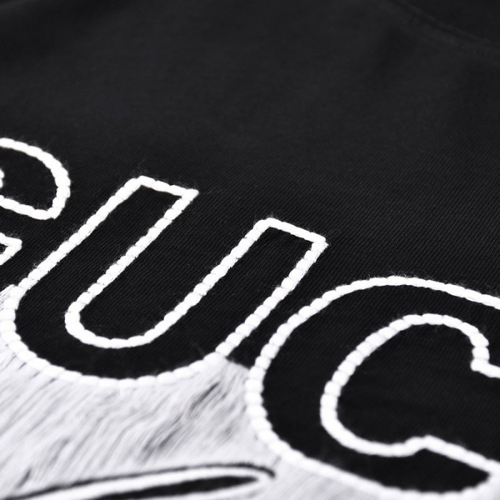 Gu66 T-shirt