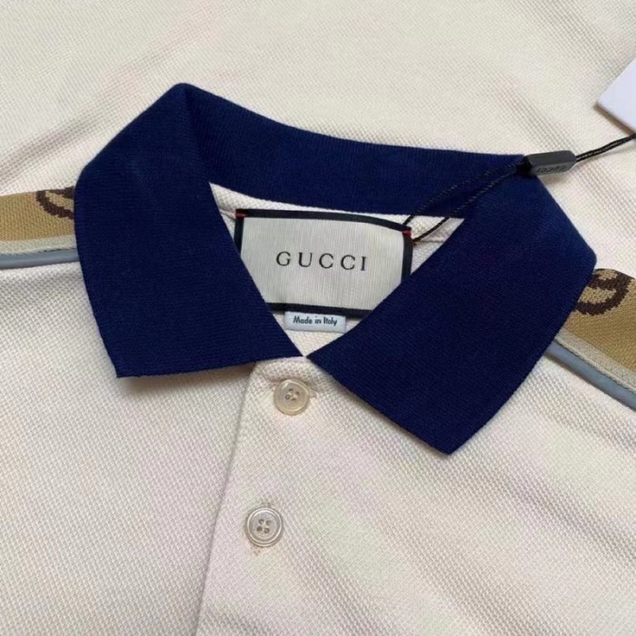Gu66 T-shirt