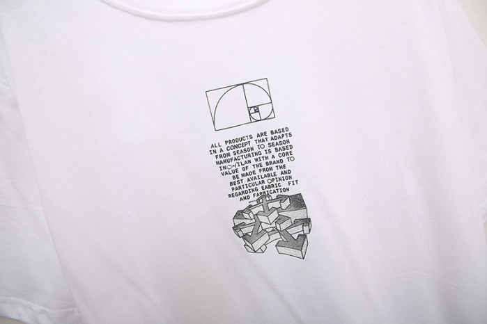 OFW T-shirt