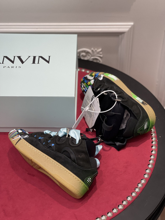 LANEVN Sneakers