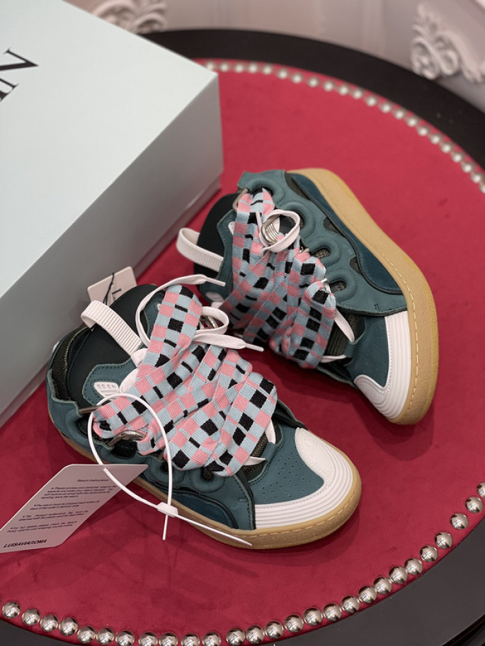 LANEVN Sneakers