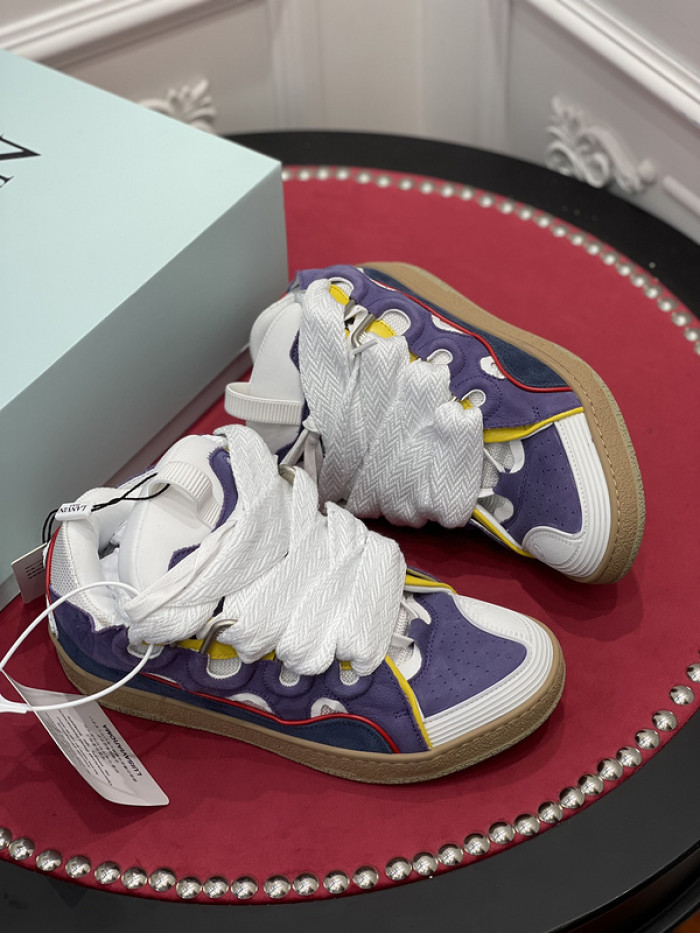 LANEVN Sneakers