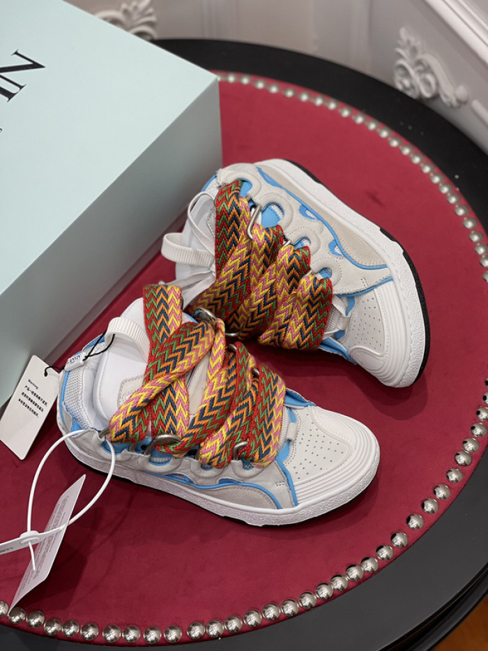LANEVN Sneakers