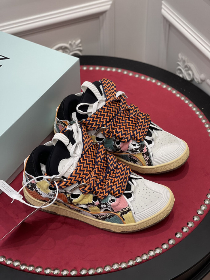 LANEVN Sneakers