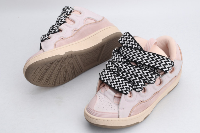 LANEVN Sneakers