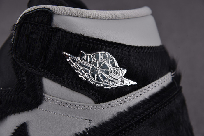 Air Jordan 1 Retro High OG Twist 2.0 (W) DZ2523-001